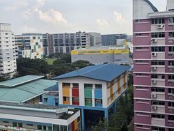 Blk 765 Pasir Ris Street 71 (Pasir Ris), HDB 5 Rooms #592026341
